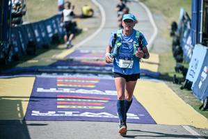 BIB: 
                            <button type="button" onclick="openModal(27144821)" class="btn btn-primary btn-sm float-right btn-popup" data-toggle="modal" data-target=".modal-high-quality">
                        <i class="fas fa-shopping-cart"></i> Add to Cart
                    </button>
                                            <button type="button" onclick="isThisMe(27144821, true)" class="btn btn-success btn-sm float-right btn-popup btn-isme hidden" data-toggle="tooltip" data-placement="bottom" title="นี่คือรูปของคุณใช่ไหม คลิกที่นี่เพื่อเอาเข้าอัลบั้ม">
                        <i class="fas fa-plus"></i> Add to album
                    </button>
                    <button type="button" onclick="isThisMe(27144821, false)" class="btn btn-warning btn-sm float-right btn-popup btn-isnotme hidden">
                        <i class="fas fa-ban"></i> Remove from album
                    </button>